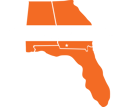 Big Bend Services Logo Large-png-2