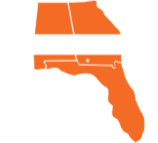 Big-Bend-Services_rev