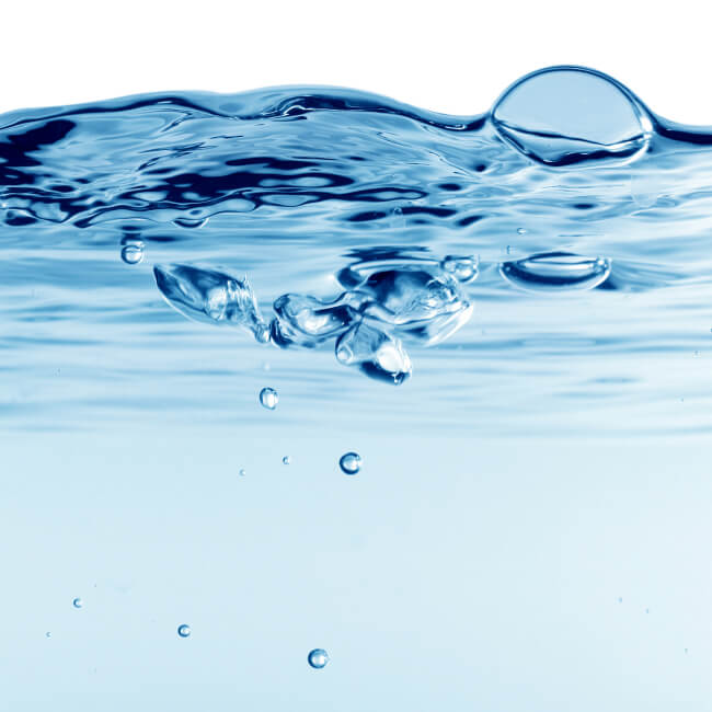 abstract-water-bubble-drops-splash-background-AMB2KHA