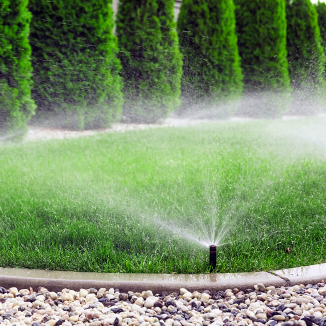 garden-watering-grass-the-smart-garden-is-activate-1