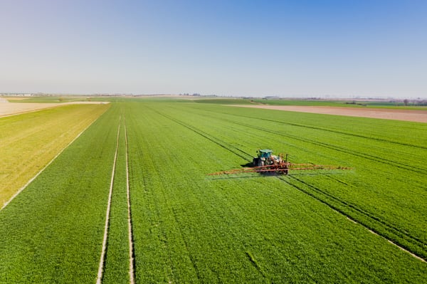 tractor-in-field-small